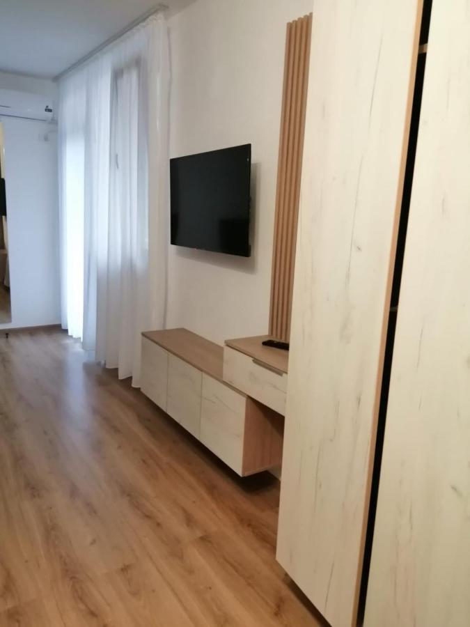 杜博瓦乡 La Roby Si Niko酒店 外观 照片